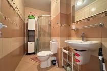 Квартира в комплексе Гранд Камелия І №4413