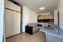 Квартира в комплексе Гранд Камелия І №4413