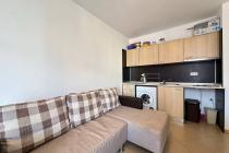 Квартира в комплексе Гранд Камелия І №4413