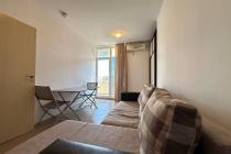 Квартира в комплексе Гранд Камелия І №4413