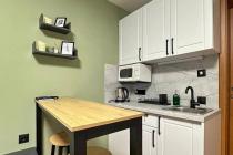 Студия на первой линии в Святом Васе І №4458