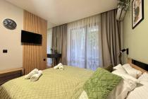 Студия на первой линии в Святом Васе І №4458