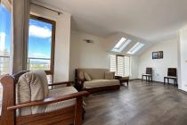 Квартира в комплексе Тарантула І №4443