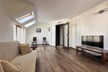 Квартира в комплексе Тарантула І №4443