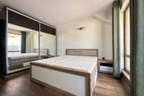 Квартира в комплексе Тарантула І №4443