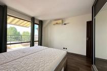 Квартира в комплексе Тарантула І №4443