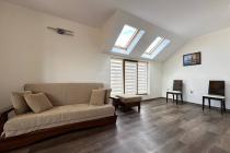 Квартира в комплексе Тарантула І №4443