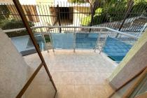 Квартира в комплексе Старфиш І №4459