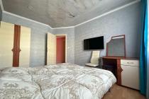 Квартира в комплексе Старфиш І №4459