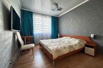 Квартира в комплексе Старфиш І №4459