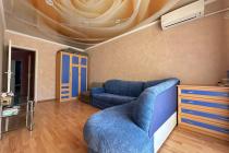 Квартира в комплексе Старфиш І №4459