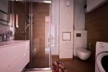 Квартира в комплексе Старфиш І №4459