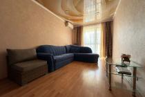 Квартира в комплексе Старфиш І №4459