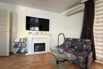 Квартира в комплексе Старфиш І №4459