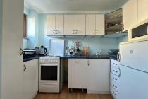 Квартира в комплексе Старфиш І №4459