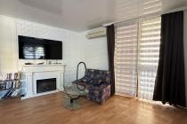 Квартира в комплексе Старфиш І №4459