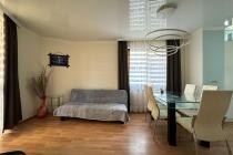 Квартира в комплексе Старфиш І №4459