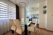 Квартира в комплексе Старфиш І №4459