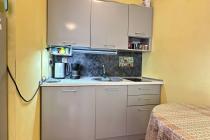 Квартира в жилом здании в Несебре І №4442