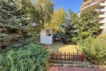 Квартира в комплексе Старфиш І №4459