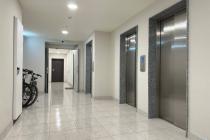 Apartment in the Central Park complex І №4477