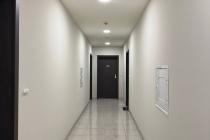 Apartment in the Central Park complex І №4477