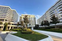 Apartment in the Central Park complex І №4477