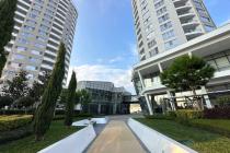 Apartment in the Central Park complex І №4477