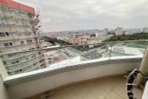 Apartment in the Central Park complex І №4477