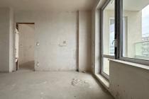 Apartment in the Central Park complex І №4477