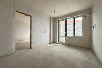 Apartment in the Central Park complex І №4477