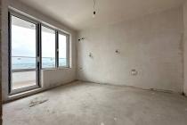 Apartment in the Central Park complex І №4477