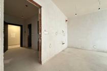 Apartment in the Central Park complex І №4477