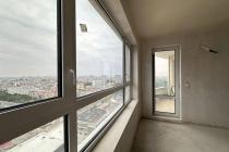 Apartment in the Central Park complex І №4477