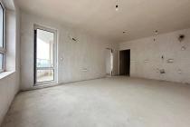 Apartment in the Central Park complex І №4477