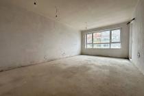 Apartment in the Central Park complex І №4477