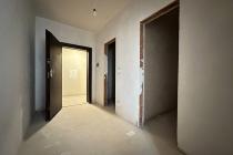 Apartment in the Central Park complex І №4477