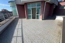 Apartment in the Pirop City complex І №4461