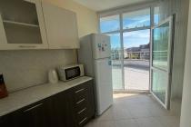 Apartment in the Pirop City complex І №4461