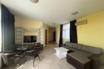 Apartment in the Pirop City complex І №4461