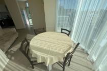 Apartment in the Pirop City complex І №4461