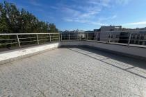 Apartment in the Pirop City complex І №4461