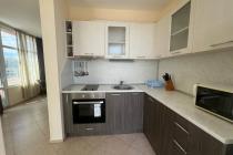 Apartment in the Pirop City complex І №4461