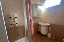 Apartment in the Pirop City complex І №4461