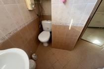 Apartment in the Pirop City complex І №4461