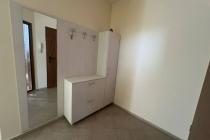 Apartment in the Pirop City complex І №4461