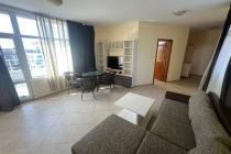 Apartment in the Pirop City complex І №4461