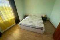 Apartment in the Pirop City complex І №4461