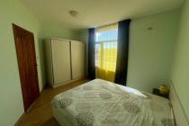 Apartment in the Pirop City complex І №4461