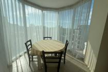 Apartment in the Pirop City complex І №4461